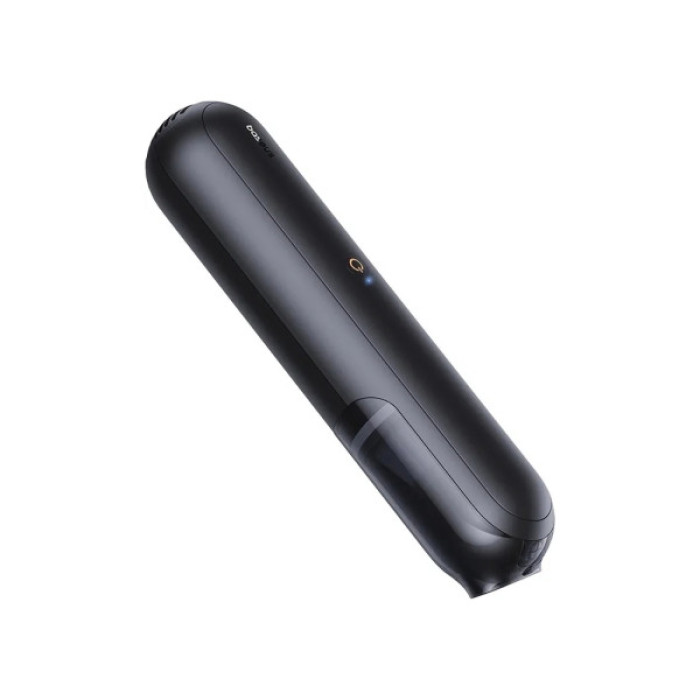 Пилосос Baseus A0 Pro Car Vacuum Cleaner Cluster Black (C30466500111-00)