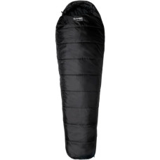 Спальний мішок Snugpak Sleeper Lite LZ Onyx Black (5056694911462)