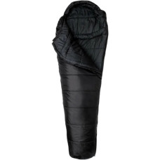 Спальний мішок Snugpak Sleeper Lite LZ Onyx Black (5056694911462)