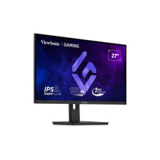 Монітор ViewSonic XG27G1