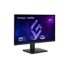 Монітор ViewSonic XG27G1