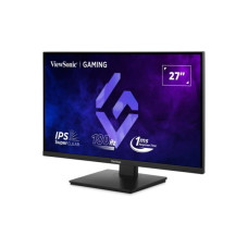 Монітор ViewSonic XG27G1