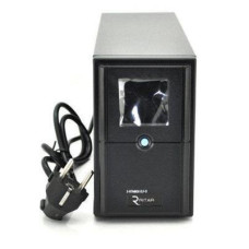 Пристрій безперебійного живлення Ritar E-RTM600 (360W) ELF-D (E-RTM600D)