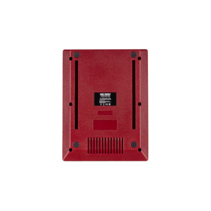 Ігрова консоль 2E 8bit HDMI (2 бездротових геймпада, 3000 (2E8BHDWS3000)