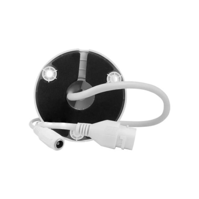 Камера відеоспостереження Dahua DH-IPC-HFW1230S1 (2.8)