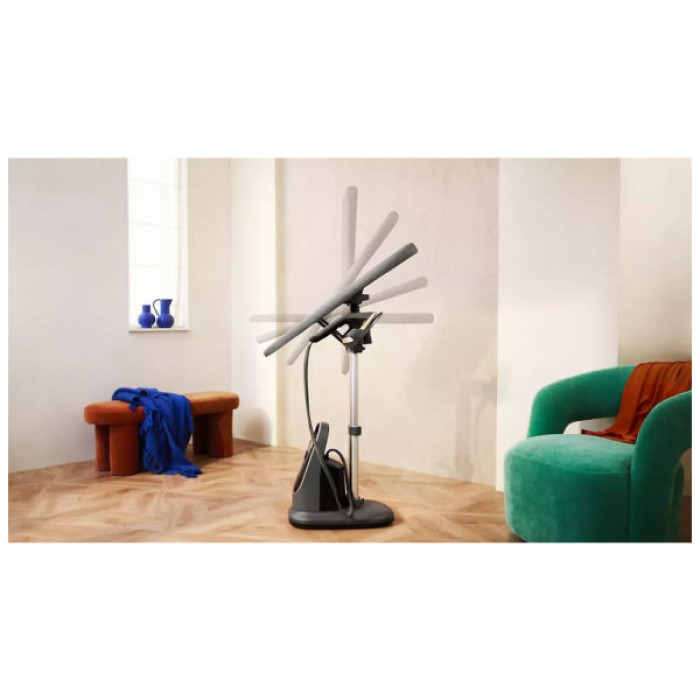 Відпарювач для одягу Philips AIS8540/80