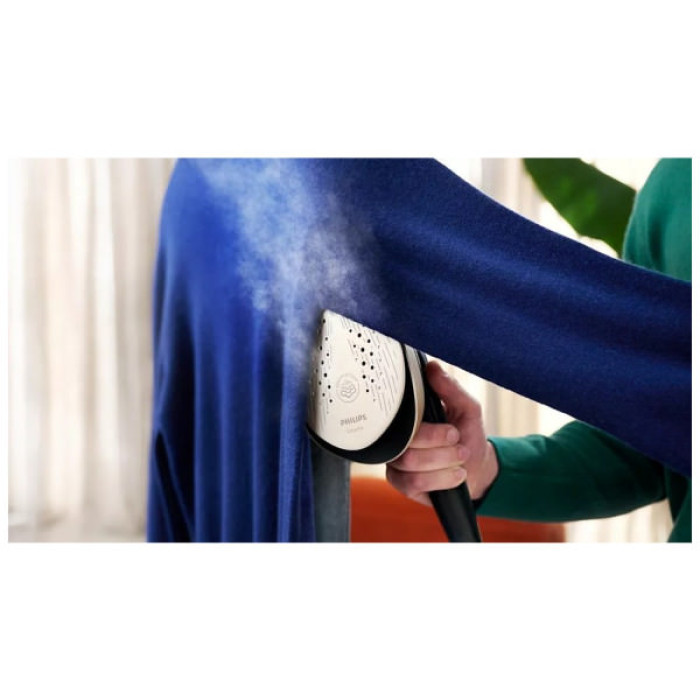 Відпарювач для одягу Philips AIS8540/80