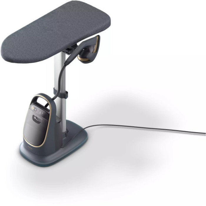 Відпарювач для одягу Philips AIS8540/80