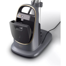 Відпарювач для одягу Philips AIS8540/80