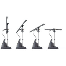 Відпарювач для одягу Philips AIS8540/80