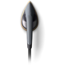 Відпарювач для одягу Philips AIS8540/80