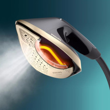Відпарювач для одягу Philips AIS8540/80