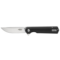 Ніж Firebird FH11S-BK
