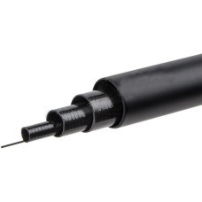 Вудилище Brain Phantom 7.00m (1858.40.65)