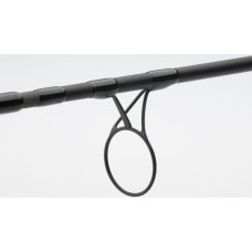 Вудилище Prologic C2 Element FS Xtra Distance 13''/3.90m 3.5lbs - 2sec. (1846.15.17)