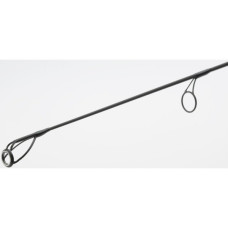 Вудилище Prologic C2 Element FS Xtra Distance 13''/3.90m 3.5lbs - 2sec. (1846.15.17)