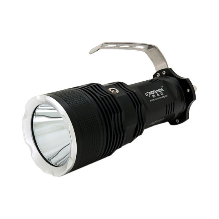 Ліхтар Voltronic Longsunda LSD-50 (LSD-50)