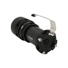 Ліхтар Voltronic Longsunda LSD-50 (LSD-50)