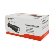 Ліхтар Voltronic Longsunda LSD-50 (LSD-50)