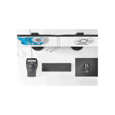 Мишка 3DConnexion SpaceMouse Enterprise Kit 2 (3DX-700135)