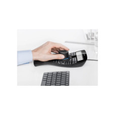 Мишка 3DConnexion SpaceMouse Enterprise Kit 2 (3DX-700135)