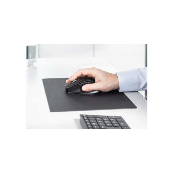 Мишка 3DConnexion SpaceMouse Enterprise Kit 2 (3DX-700135)