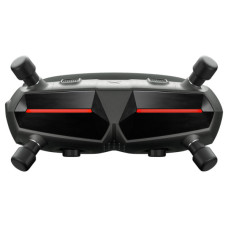 Окуляри FPV CADDXFPV Walksnail Avatar HD Goggles X Digital 5.8GHz 8CH (HP070-0057/WN02-FP003)