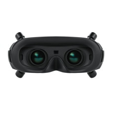 Окуляри FPV CADDXFPV Walksnail Avatar HD Goggles X Digital 5.8GHz 8CH (HP070-0057/WN02-FP003)