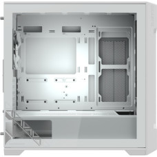 Корпус GIGABYTE GB-C102GI