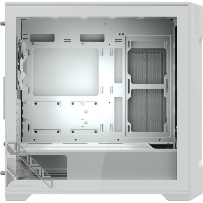 Корпус GIGABYTE GB-C102GI