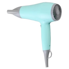 Фен PRIME Technics PHD 2213 D