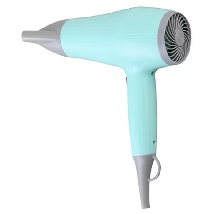 Фен PRIME Technics PHD 2213 D