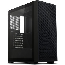 Корпус Vinga Munificent