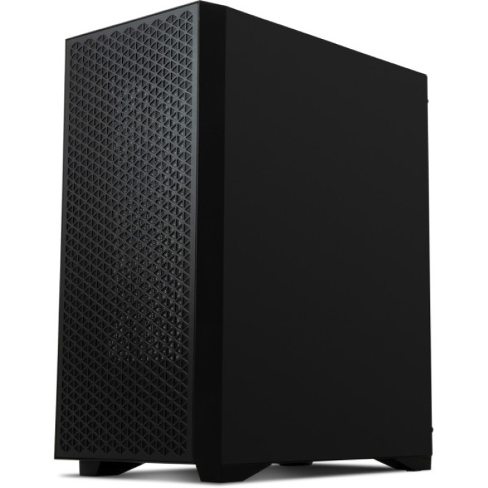 Корпус Vinga Munificent