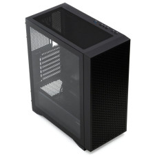 Корпус Vinga Munificent