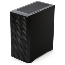 Корпус Vinga Munificent