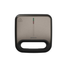 Сендвічниця AIWA TETSU ASM-750 (ASM750)