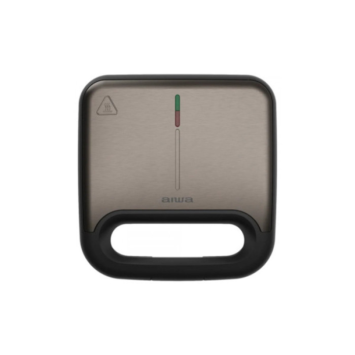 Сендвічниця AIWA TETSU ASM-750 (ASM750)