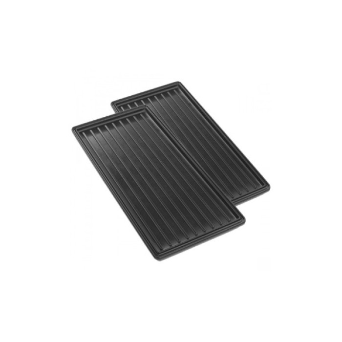 Сендвічниця AIWA TETSU ASM-750 (ASM750)