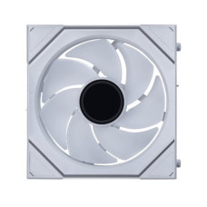 Кулер до корпусу Lian Li Uni Fan SL-INF WIRELESS Reverse 120-1, (G99.12RSLIN1W1W.00)