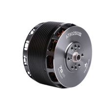 Двигун для дрона T-Motor AT8025 70CC KV190 (AT8025)