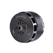 Двигун для дрона T-Motor AT8025 70CC KV190 (AT8025)