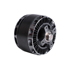 Двигун для дрона T-Motor AT8025 70CC KV190 (AT8025)