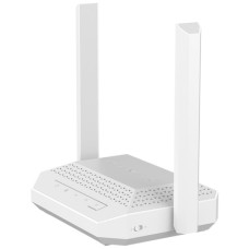 Маршрутизатор Keenetic Racer (KN-4010)