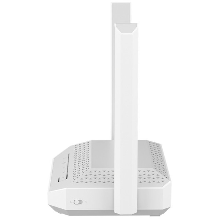 Маршрутизатор Keenetic Racer (KN-4010)