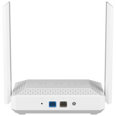 Маршрутизатор Keenetic Racer (KN-4010)