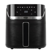 Мультипіч Ergo AF-1920