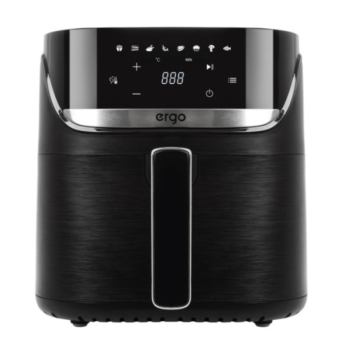 Мультипіч Ergo AF-1920