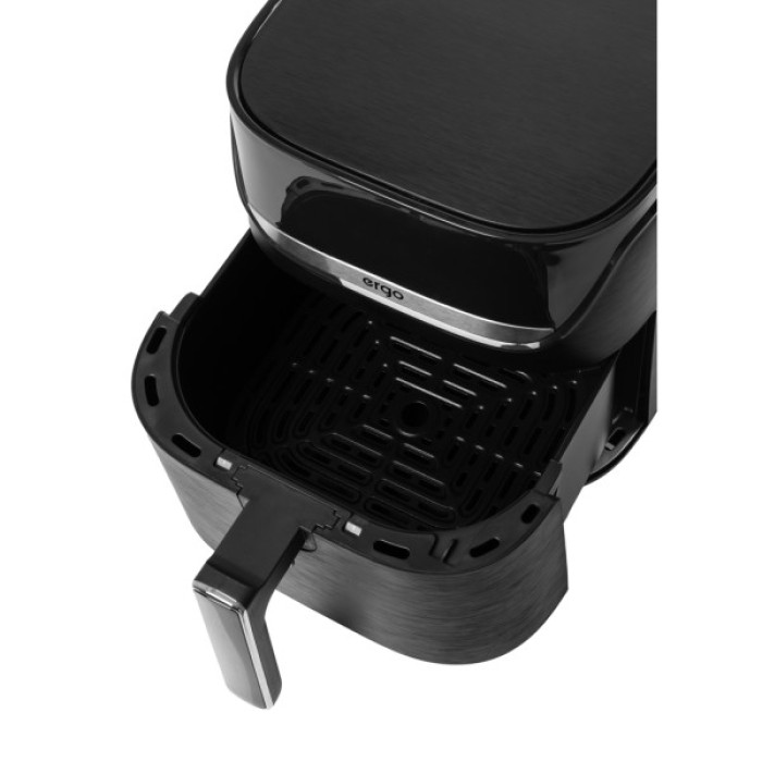 Мультипіч Ergo AF-1920