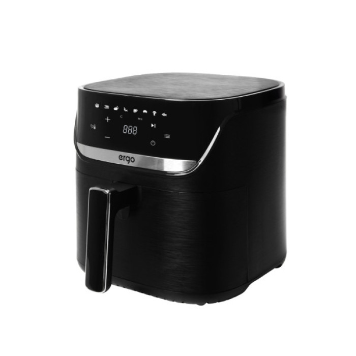 Мультипіч Ergo AF-1920